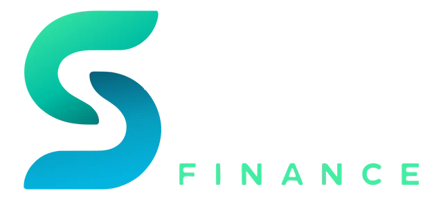 SOMA NOVA FINANCE